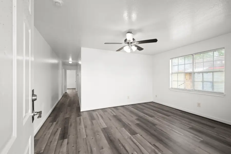 1935 1st Street, Hempstead, TX 77445 - #3