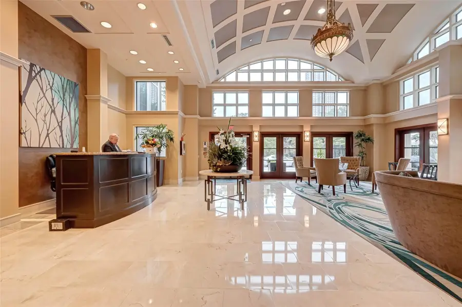 1616 Fountain View Drive #407, Houston, TX 77057 - Image #3