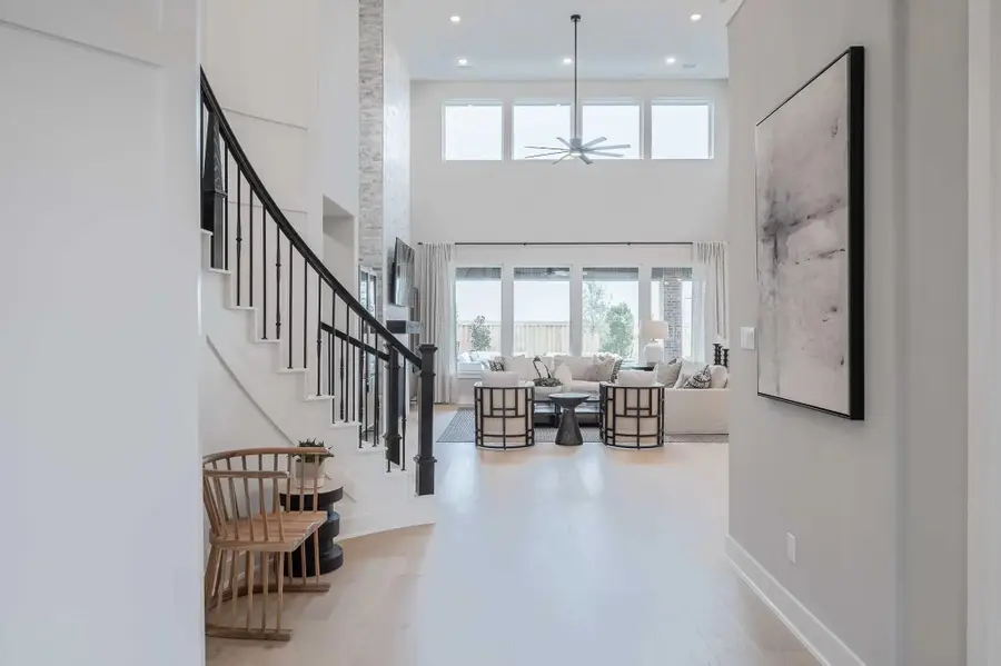 28208 Antler Pass Court, Spring, TX 77386 - Image #2