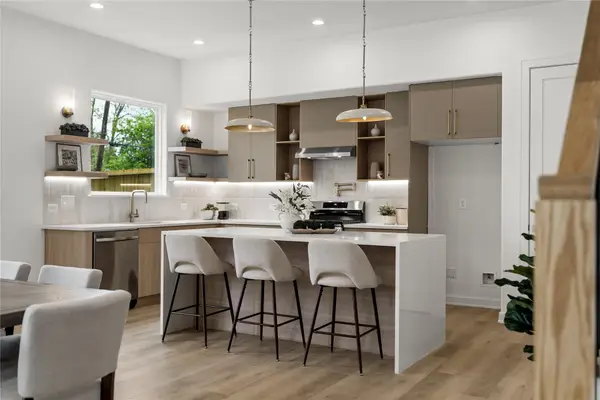 7530 La Salette Street, Houston, TX 77021