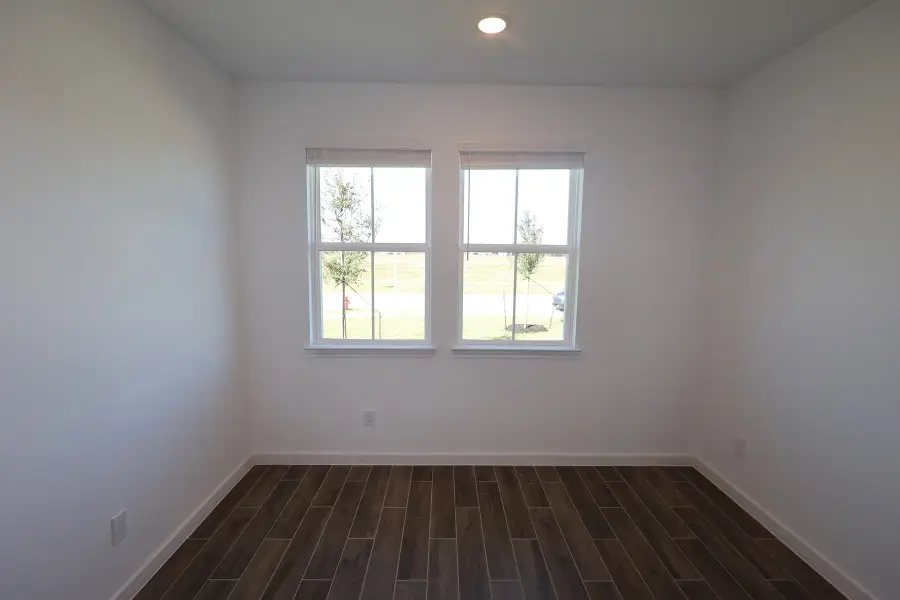 12527 Old Fashion Circle, Monterey Belvieu, TX 77535 - Image #3