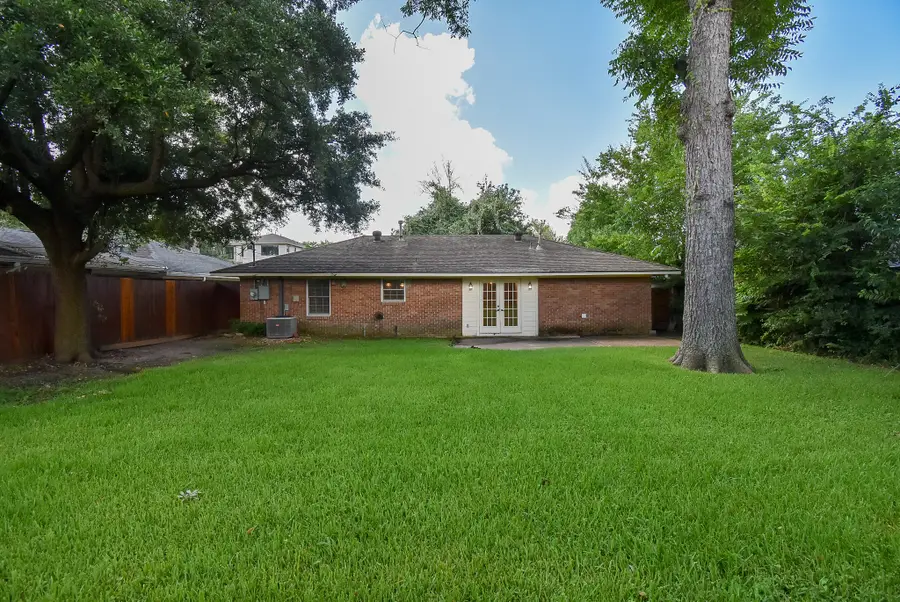 2210 Gardenia Drive, Houston, TX 77018 - #3