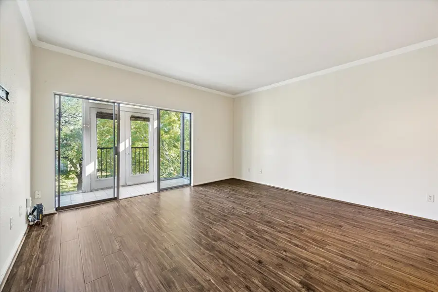 2400 N Braeswood Boulevard #301, Houston, TX 77030 - #3