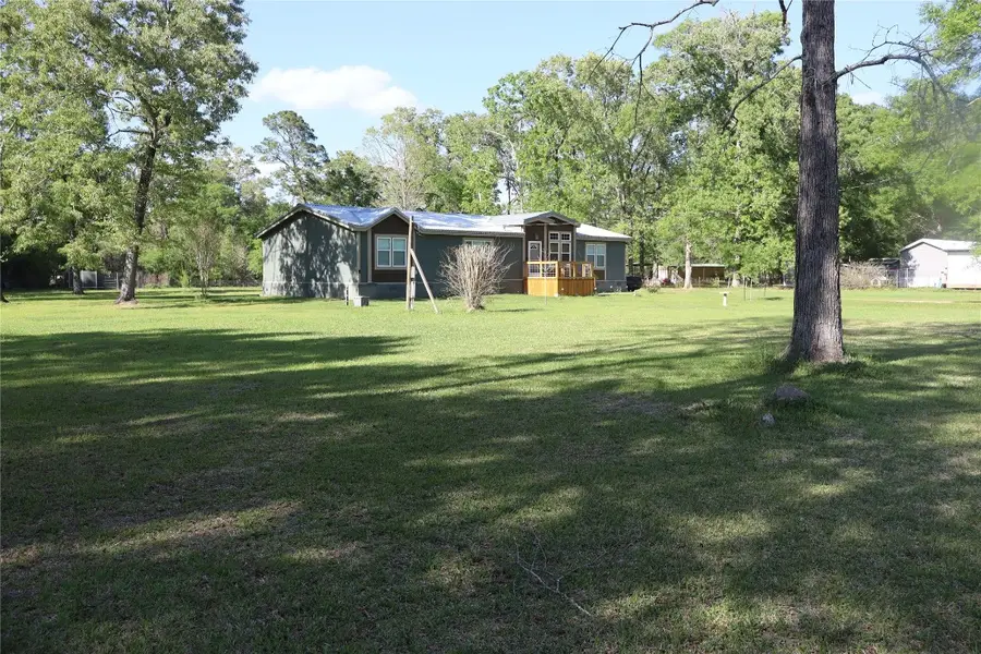 423 County Road 6481, Dayton, TX 77535 - #3