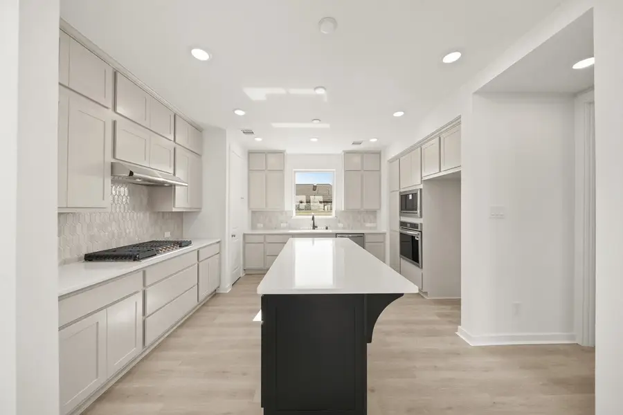 5421 Orangery Lane, Manvel, TX 77578 - Image #2