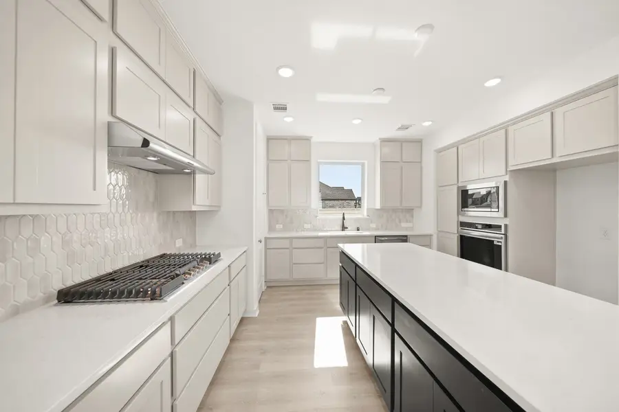 5421 Orangery Lane, Manvel, TX 77578 - Image #3