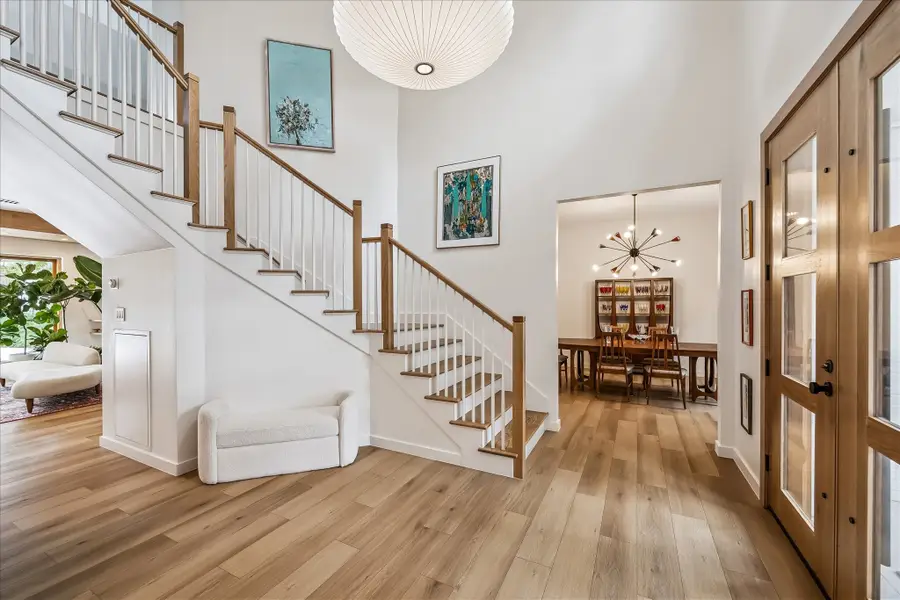 4021 Ella Lee Lane, Houston, TX 77027 - #3