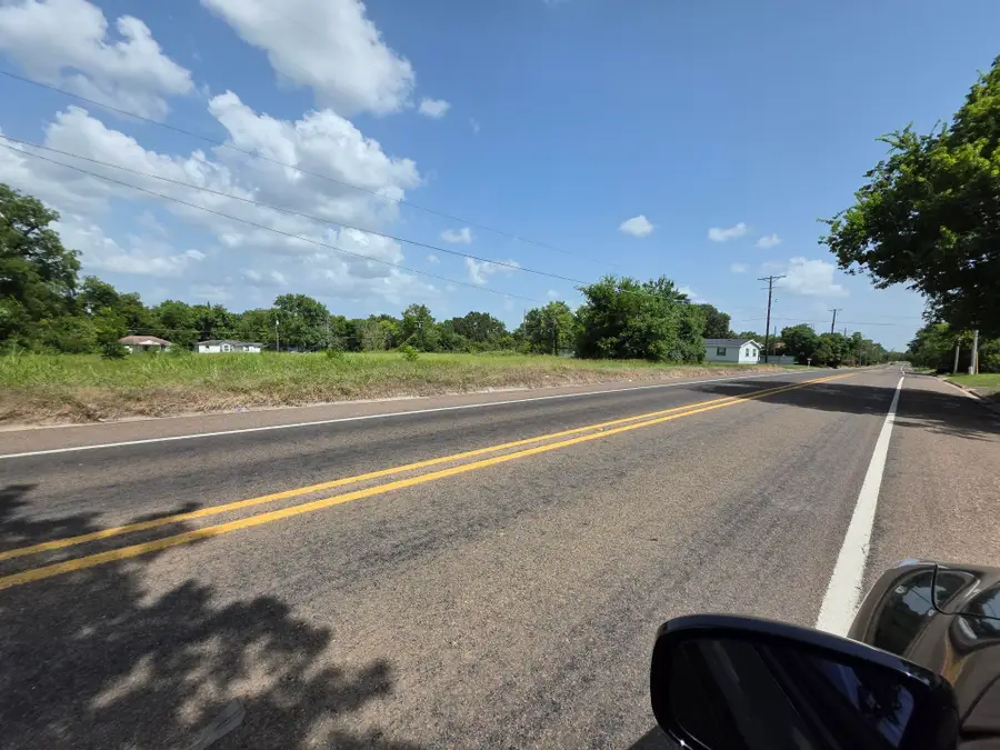 TBD Fm 3090, Navasota, TX 77868 - Image #2