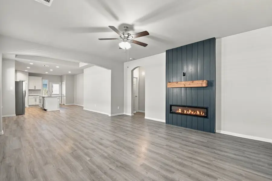 10119 Gold Finch Run, Magnolia, TX 77354 - #3