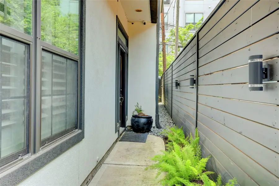 1210 Crocker Street, Houston, TX 77019 - Image #3