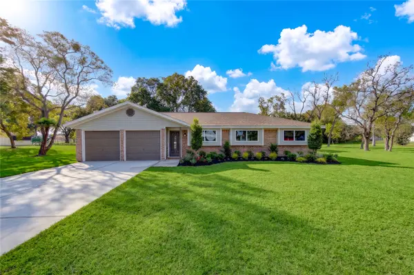 13415 Winston Drive, Santa Fe, TX 77517