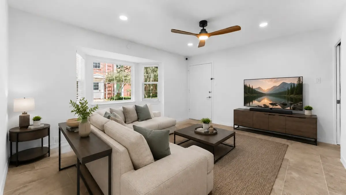 2507 Marilee Lane #1, Houston, TX 77057 - #1