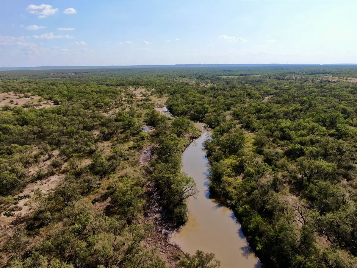 2 Cr 332, Lohn, TX 76852 - Image #1
