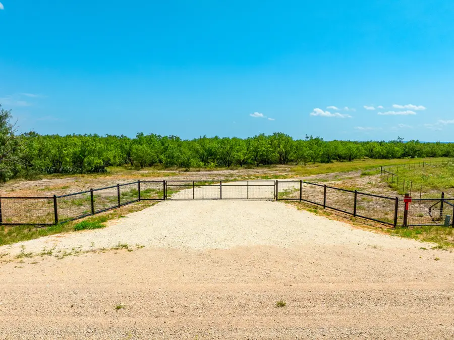 2 Cr 332, Lohn, TX 76852 - Image #2