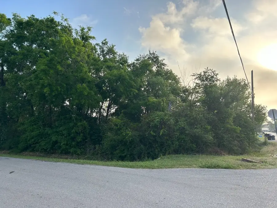 300 BLOCK Fairfield, Shoreacres, TX 77571 - #2