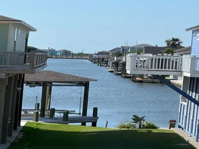 1150 Waterview Lane, Port Bolivar, TX 77650 - Image #2