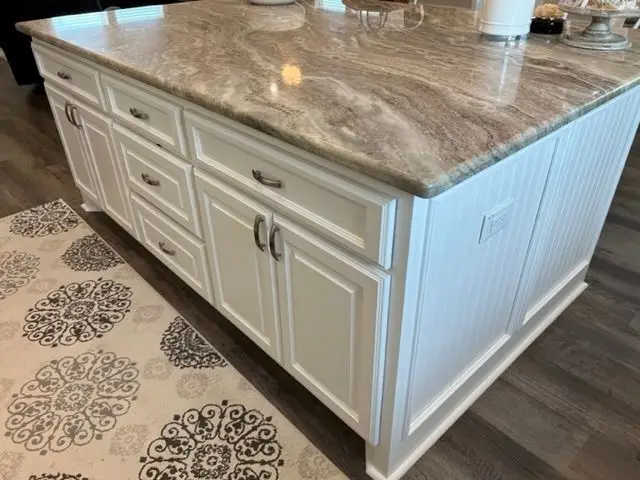 1150 Waterview Lane, Port Bolivar, TX 77650 - Image #3