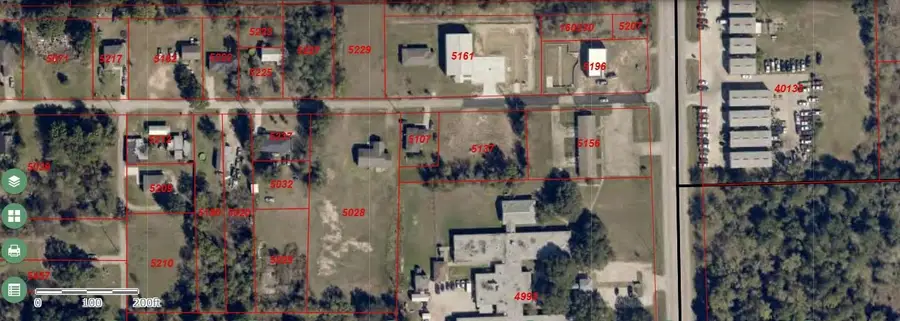 33943 13th Street, Brookshire, TX 77423 - #2