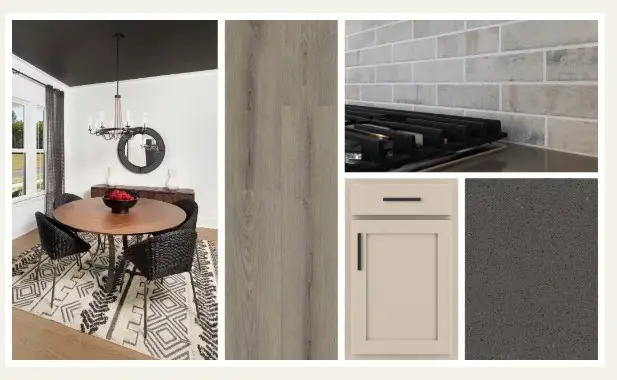 23639 Red Rowan, Katy, TX 77493 - #3