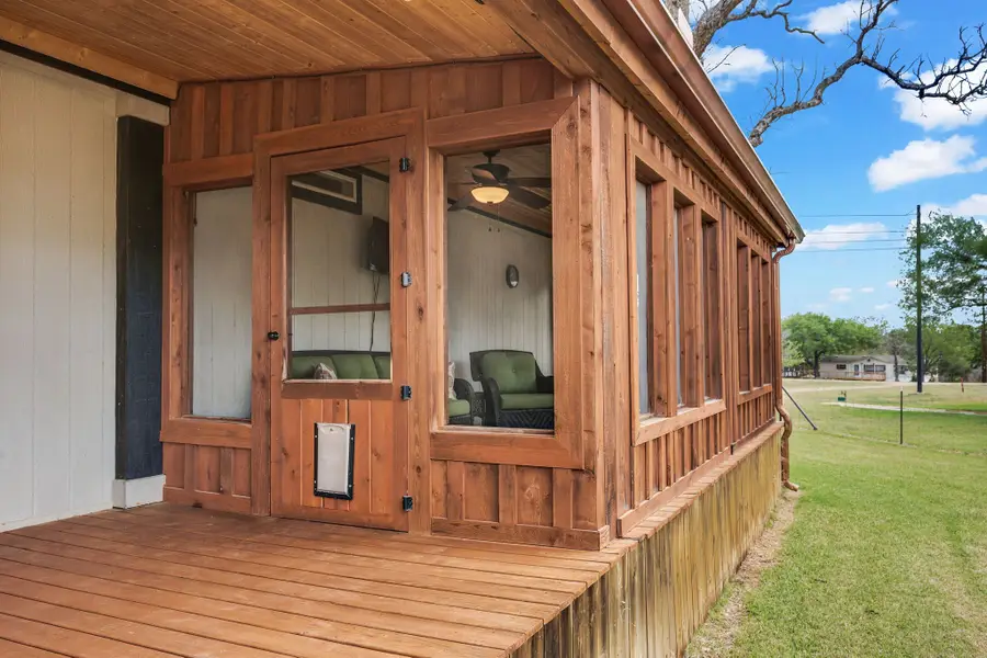 412 Leaning Oak Lane, Somerville, TX 77879 - #2