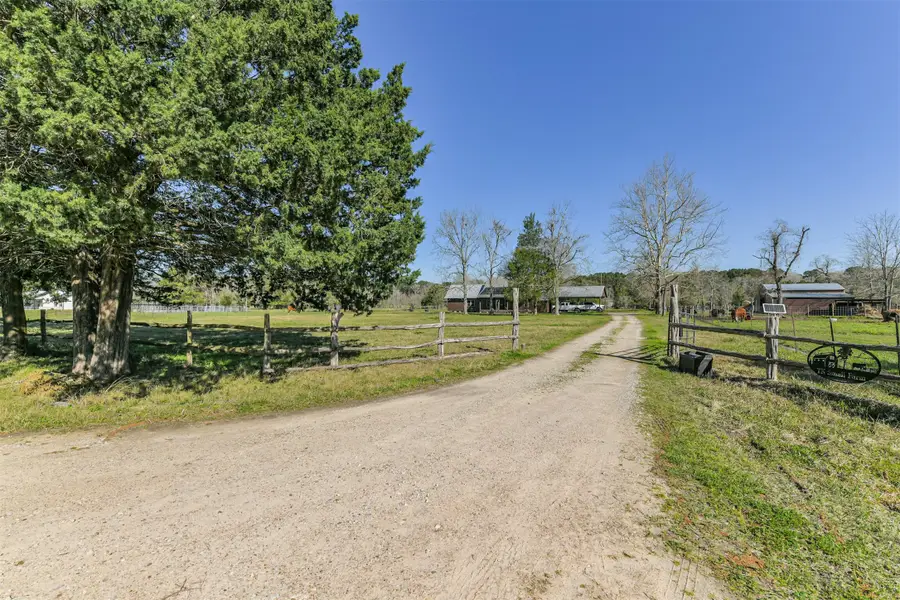 1140 County Road 2274, Cleveland, TX 77327 - #3