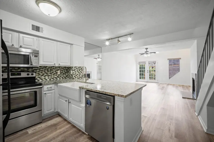 2425 Holly Hall Street #72, Houston, TX 77054 - #3