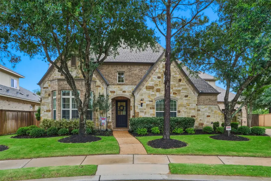 27531 Hurston Glen Lane, Katy, TX 77494 - #3