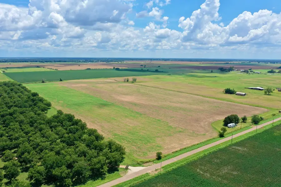 Tract4 S County Rd 267, Elm Grove, TX 77434 - Image #3