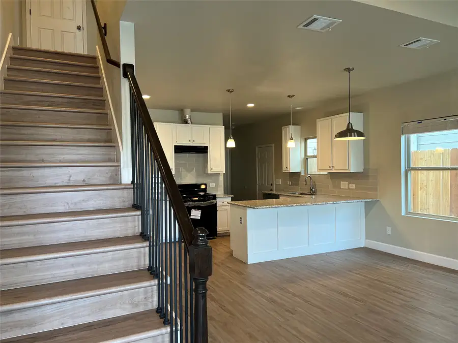 9722 Pelsey Street, Houston, TX 77029 - #3