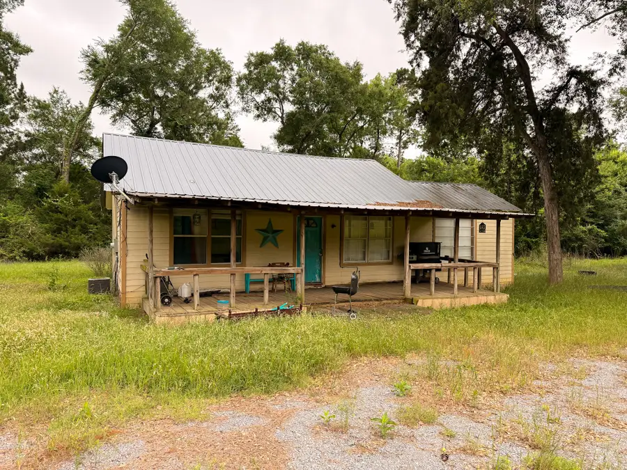 10727 Tx Highway 7, Jewett, TX 75846 - #2