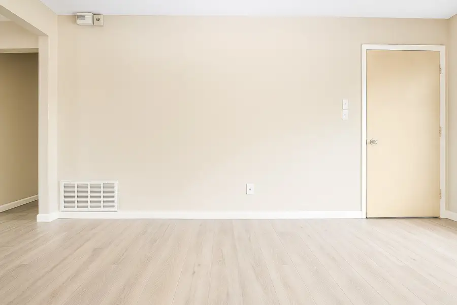 1135 Canterdale Street, Houston, TX 77047 - Image #3