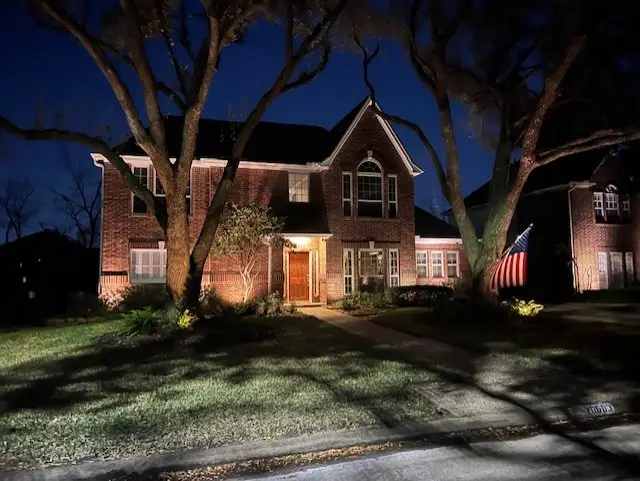 20603 Quail Chase Drive, Katy, TX 77450 - #1