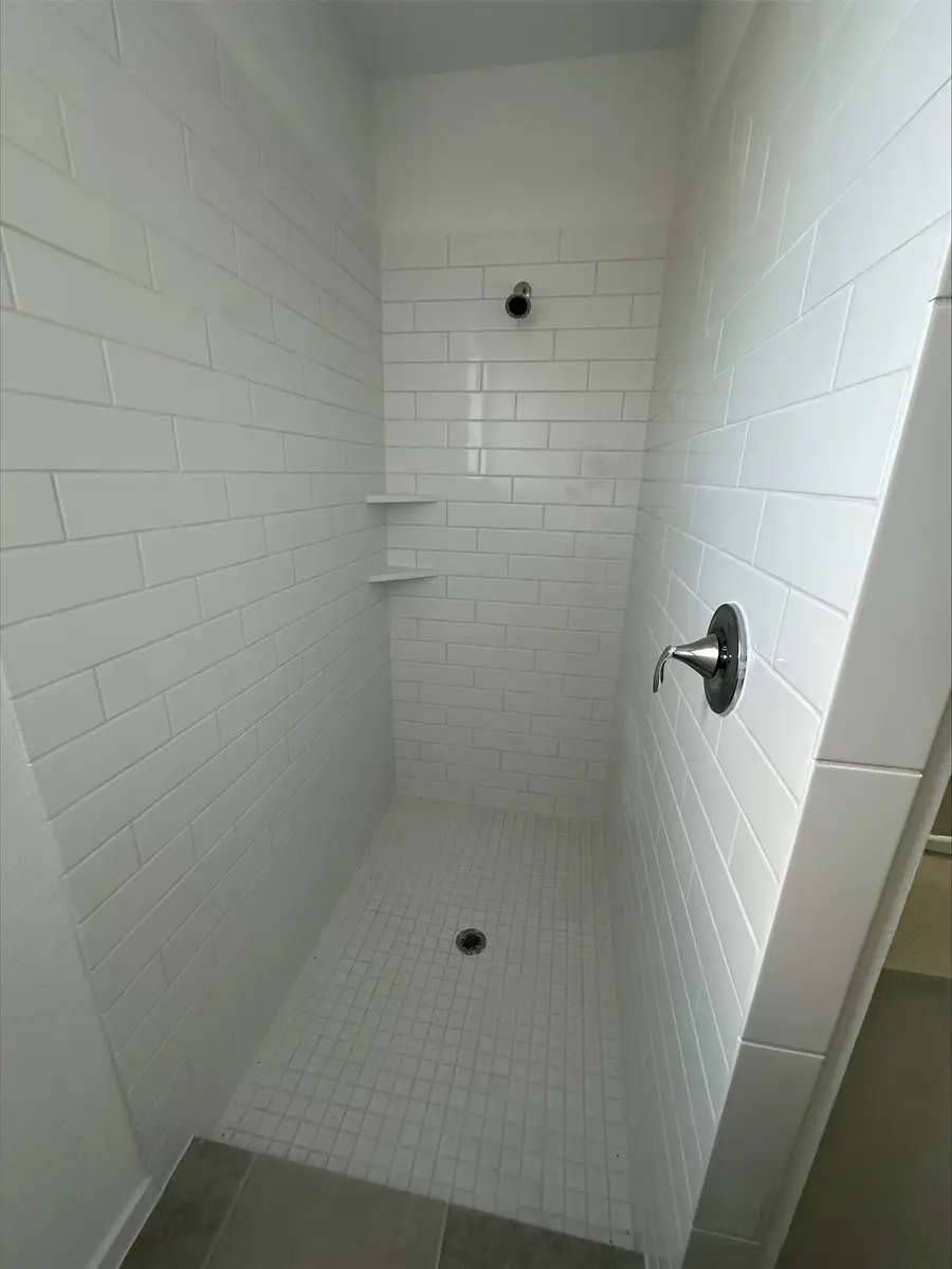 15060 Goujon Gates Drive, Conroe, TX 77302 - #3