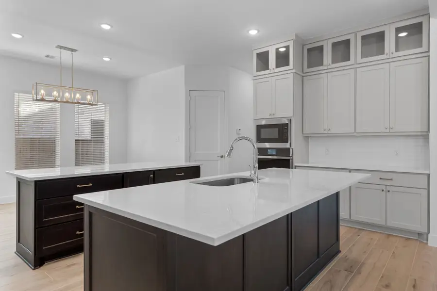 9011 Basilica Lane, Manvel, TX 77578 - #3