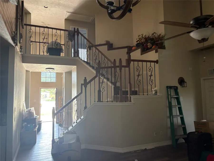 13130 Mills River Street, Houston, TX 77070 - #3