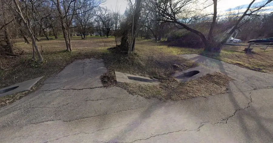 835 S Main Street, Corsicana, TX 75110 - Image #3