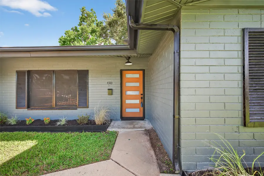 4310 Jorns Street, Houston, TX 77045 - Image #2