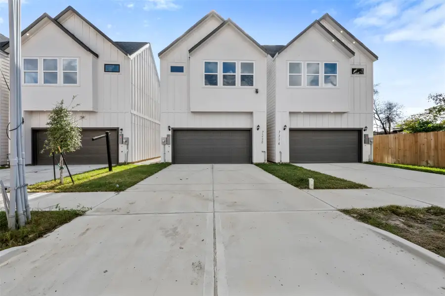 7220 Avenue B, Houston, TX 77011 - Image #3