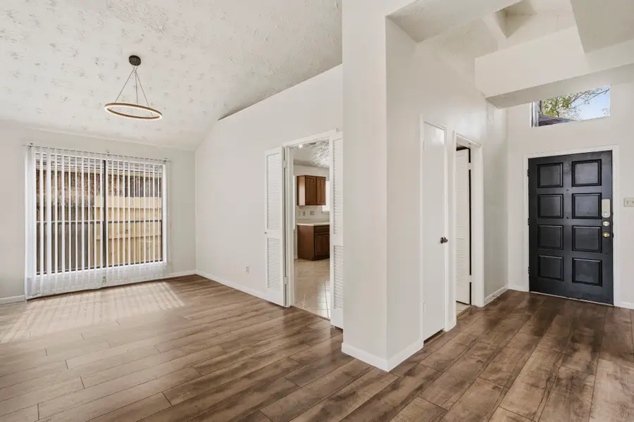 1903 Barons Glen, Sugar Land, TX 77478 - #3