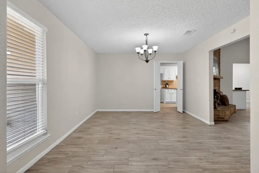 11842 S Fairhollow Lane, Houston, TX 77043 - #2