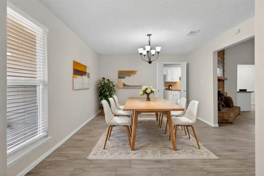 11842 S Fairhollow Lane, Houston, TX 77043 - #3