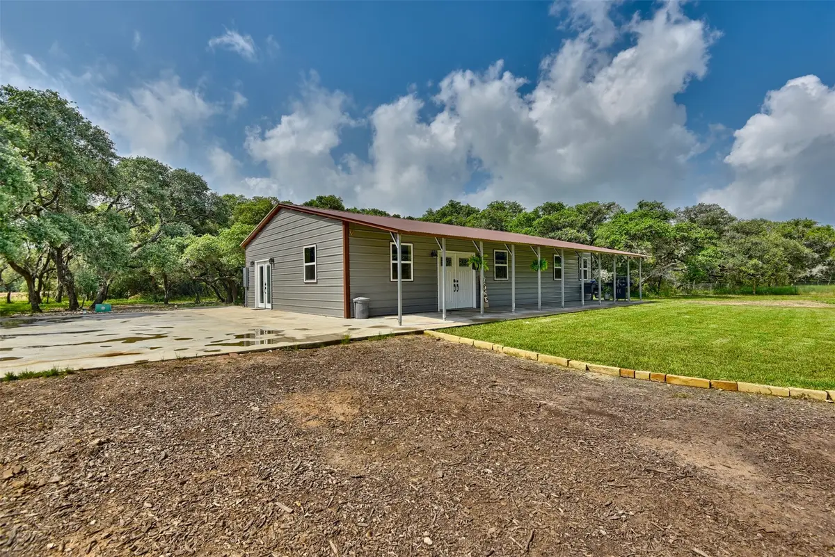 3072 1st Street, Rock Island, TX 77470 - Image #1