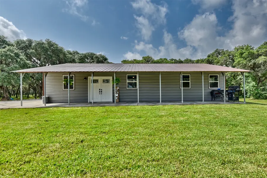 3072 1st Street, Rock Island, TX 77470 - Image #3