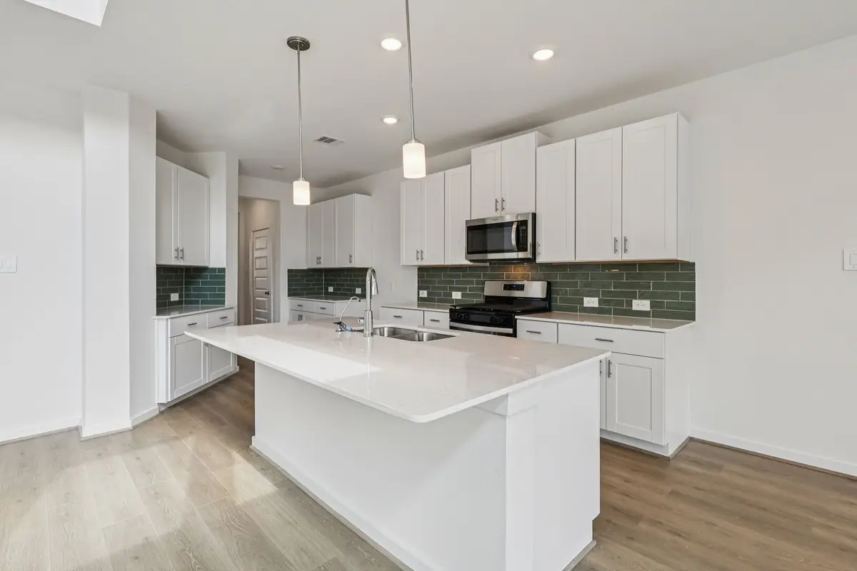 2810 Dark Lantern, Rosenberg, TX 77471 - Image #1