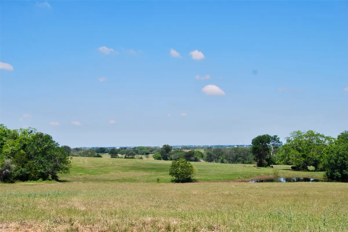 1048 Muehr Road, Weimar, TX 78962 - #1