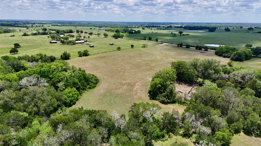 1048 Muehr Road, Weimar, TX 78962 - #2
