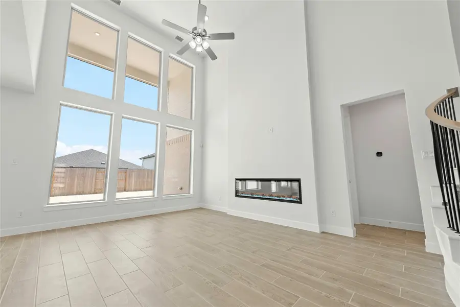 5522 Bermuda Sands Drive, Katy, TX 77493 - #3