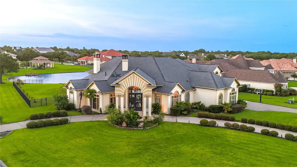 24918 Teal Lake Court, Katy, TX 77494 - Image #1