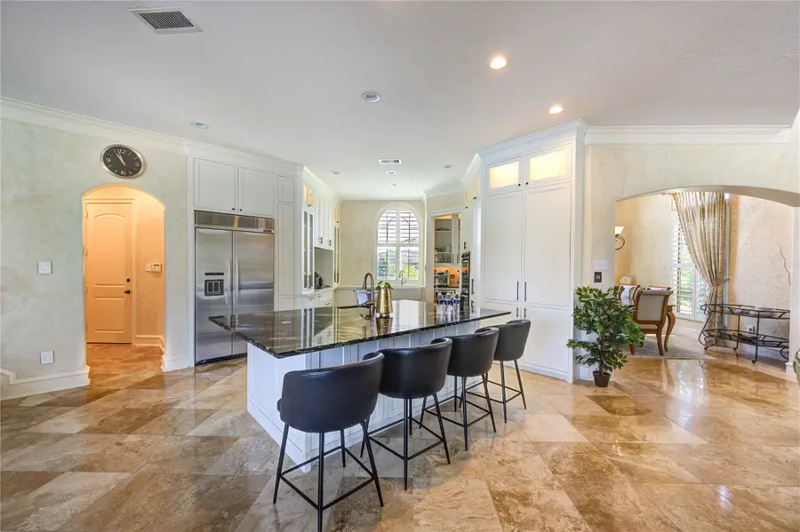 24918 Teal Lake Court, Katy, TX 77494 - Image #3