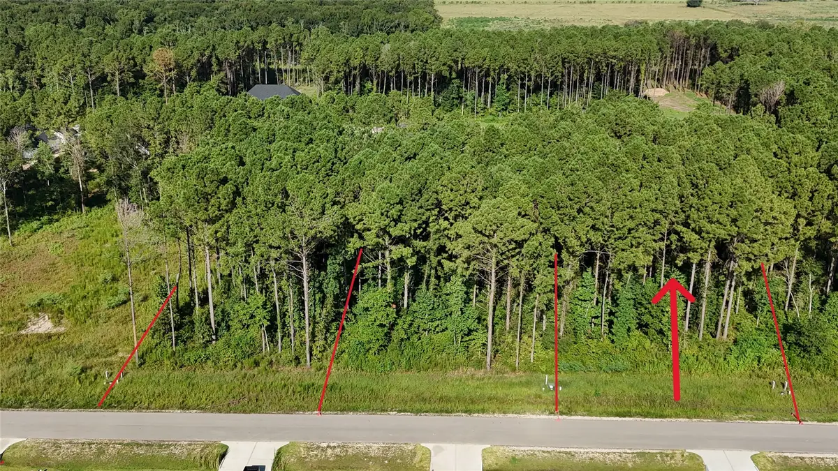 3171 Road 66125, Dayton, TX 77535 - #1